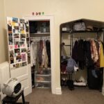 31616closet