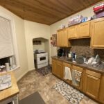 31616kitchen2