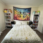 1020 E 6th St., - Duluth apartment - bedroom