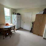 1020 E 6th St., - Duluth apartment - kitchen