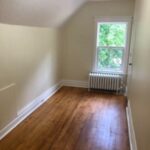 1711 E 5th Street - Duluth apartment - bedroom