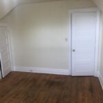 1711 E 5th Street - Duluth apartment - bedroom