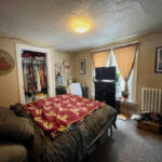 410 North 9th Ave East - Duluth apartment - bedroom