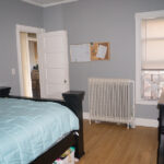 430 North 11th Ave East - Duluth apartment - bedroom