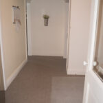 432 North 11th Ave East - Duluth apartment- hallway