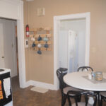 432 North 11th Ave East - Duluth apartment - kitchen