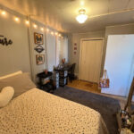 728 East 5th St. - Duluth apartment - bedroom