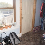 810 East 8th Street - Duluth apartment - bedroom