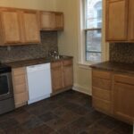 1108 E 5th St. #1 - Duluth apartment - kitchen