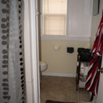 1416 East 4th Street - Duluth rental property - bathroom