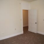 1429 East 2nd Street - Duluth rental property - bedroom