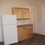 1429 East 2nd Street - Duluth rental property - kitchen