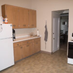 1431 East 2nd Street - Duluth rental property - kitchen