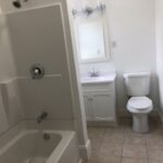 1711 E 5th Street - Duluth apartment - bathroom