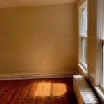 1711 E 5th Street - Duluth apartment - bedroom