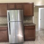 1711 E 5th Street - Duluth apartment - kitchen