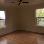 1715 E 5th Street - Duluth apartment - bedroom