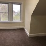 1715 E 5th Street - Duluth apartment - bedroom