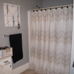 1716 East 5th Street - Duluth rental property - bathroom