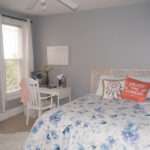 511 North 8th Ave East - Duluth apartment - bedroom