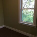 607 East 7th Street - Duluth apartment - living room