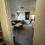 1020 E 6th St., - Duluth apartment - bedroom