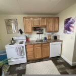 1020 1/2 E 6th Street, Duluth - kitchen