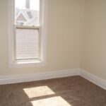 1020 E 6th St., - Duluth apartment - living room