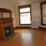 1429 East 2nd Street - Duluth rental property - living