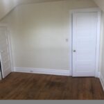 1711 E 5th Street - Duluth apartment - bedroom