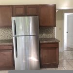 1711 E 5th Street - Duluth apartment - kitchen