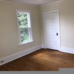 1715 E 5th Street - Duluth apartment - bedroom