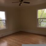 1715 E 5th Street - Duluth apartment - bedroom