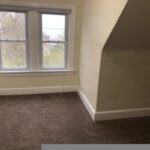 1715 E 5th Street - Duluth apartment - bedroom