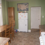 410 North 9th Ave East - Duluth apartment -kitchen