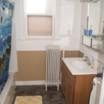 430-n-11-ave-e-bathroom