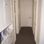 430 North 11th Ave East - Duluth apartment - hallway