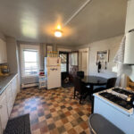 728 East 5th St. - Duluth apartment - kitchen