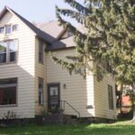 931 East 7th Street - Duluth rental property - exterior