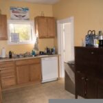 931 East 7th Street - Duluth rental property -kitchen