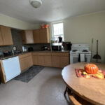 1020 E 6th St., - Duluth apartment - kitchen