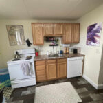 1020 1/2 E 6th Street, Duluth - kitchen