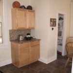 1108-e-5th-st-kitchen3