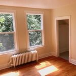 1711 E 5th Street - Duluth apartment - bedroom