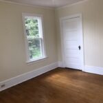 1715 E 5th Street - Duluth apartment - bedroom