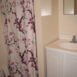 1716 East 5th Street - Duluth rental property - bathroom