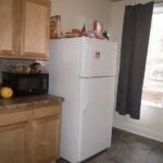 417 North 8th Ave E - Duluth apartment - kitchen