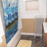 430-n-11-ave-e-bathroom2