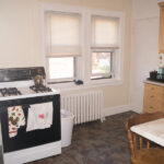 430 North 11th Ave East - Duluth apartment - kitchen