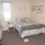 432 North 11th Ave East - Duluth apartment- bedroom